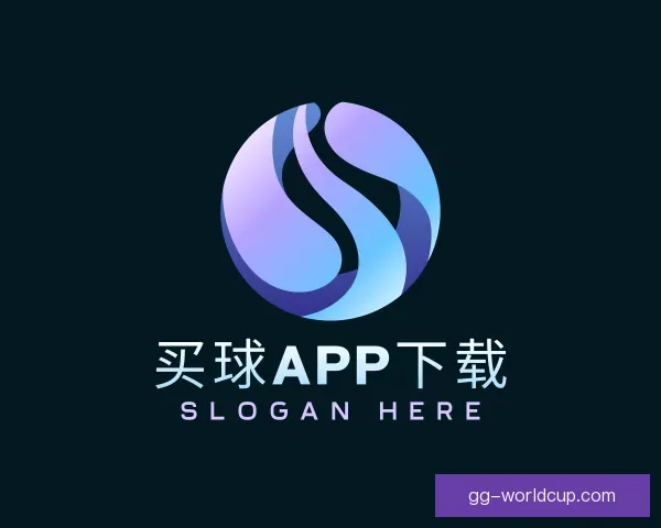 发现买球app下载